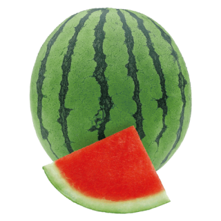 Yankees 3F-86-1818(2)